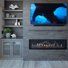 fireplace ideas 1616 baywinds