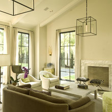 3510 - Family Room