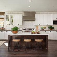 NC KITCHEN