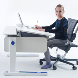 Champion Desk - Products
