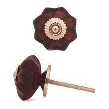 Cabinet Knobs