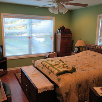 Westminster, MD 21157 - Westminster, MD 21157 - Whole House Remodel / In-Law Sui