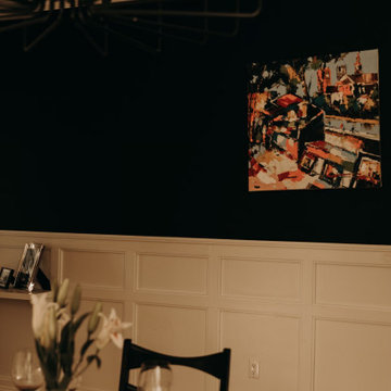 Website Photos-53 Q St NE