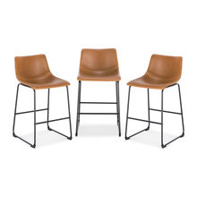 Island Stools