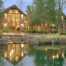 Lakeside