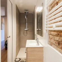 Mini-Baños