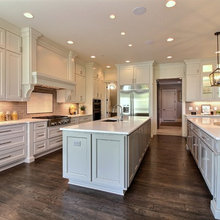 kitchen 2022