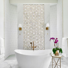 110 39th Master Bathroom
