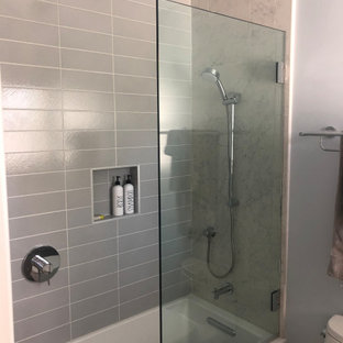 Castle Construction of Santa Barbara Review]