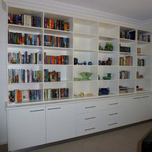 mohammad_al's ideas