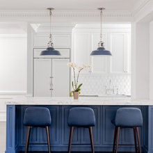 NYC Kitchen