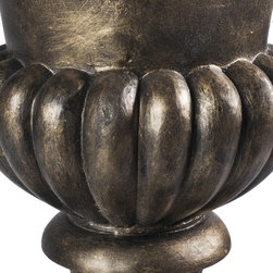 PRODUCTS | Fall Decor - Indoor Pots And Planters