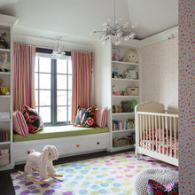Nursery