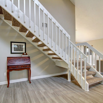 2012 Indian Springs Dr, Jacksonville, FL 32246