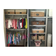 nursery