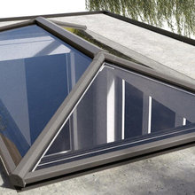 Roof Lanterns