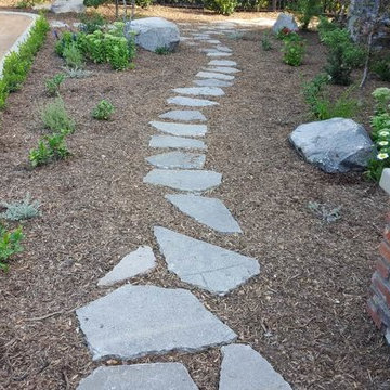 Altadena Home