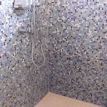 "Sicis" Umbra Mosaics