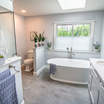 Master Bath (43)