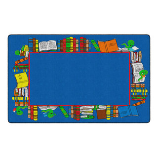 Flagship Carpets VA406-44A 7'6