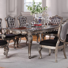 dining room set