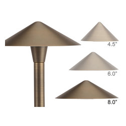 Pathway Lighting - Products