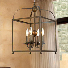 Lighting