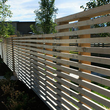 Jardin de Florent & Virginie