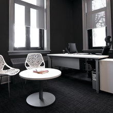 Home Office Ideas
