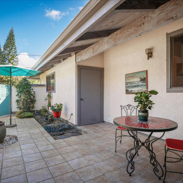 The Perfect Family Home