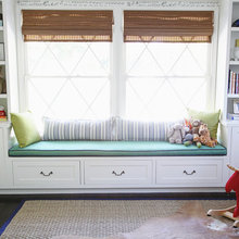 kids bedroom