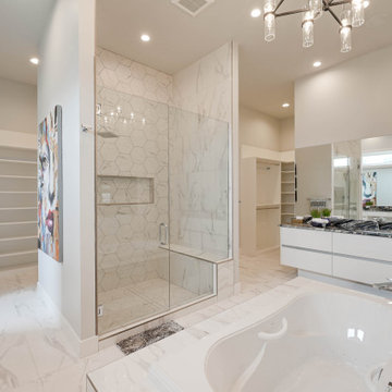15 Windermere Drive SW