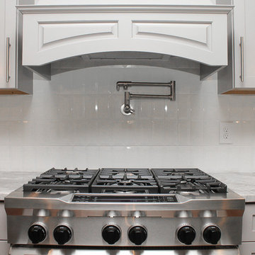 217 Witherspoon Rd