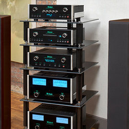 Dealer Products by DeVance - Products