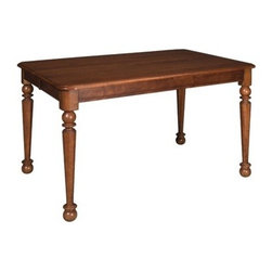 Kincaid - Dining Tables