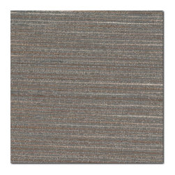 Tritex Fabrics Tranquility Collection - Products
