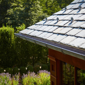 Norman Equestrian Estate