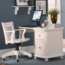 Office Bedroom