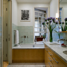 Bathroom Ideas