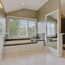 1937 bathroom
