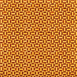 Geo Hex Mosaic Tile - Mosaic Tile