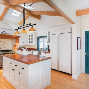 Interior Doors - Other