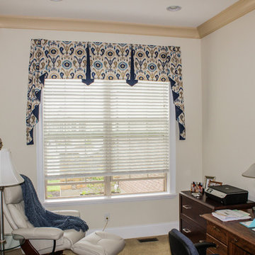 Valance
