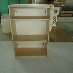 how to assemble kitchen cabinets ideas - Products