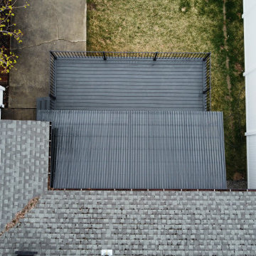 ModernBuilds, LLC