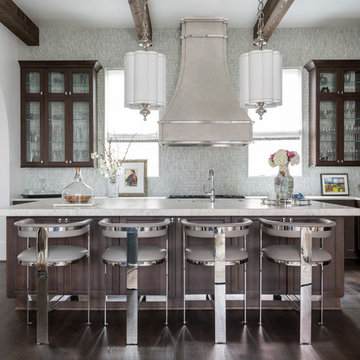 River Oaks Condo
