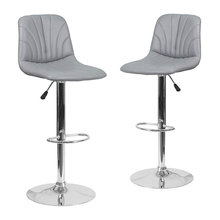 Barstools
