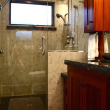 Home Office Ideas