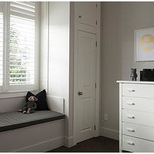 Villa storage