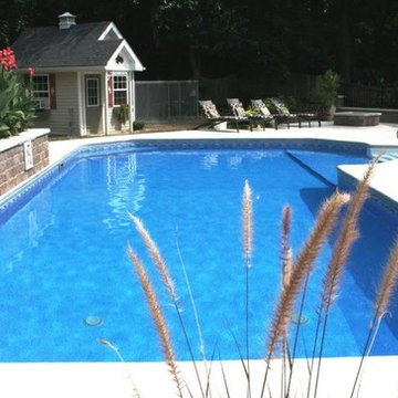 Munie Leisure Center